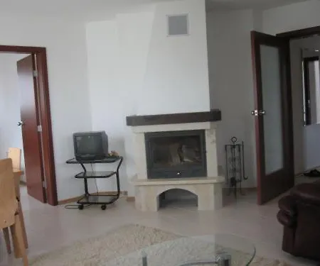 Sveti Stefan 3*